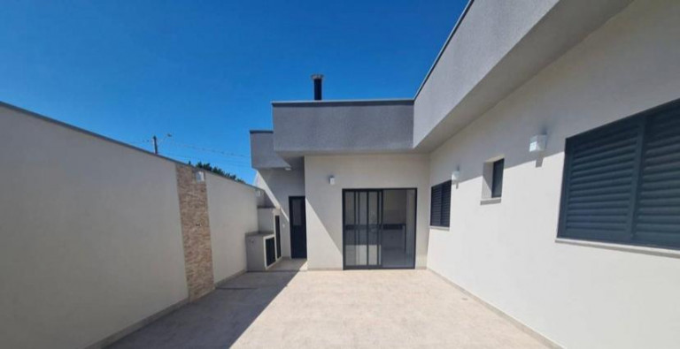 Imagem Casa de Condomínio com 3 Quartos à Venda, 140 m² em Jardim Residencial Viena - Indaiatuba Imagem Casa de Condomínio com 3 Quartos à Venda, 140 m² em Jardim Residencial Viena - Indaiatuba