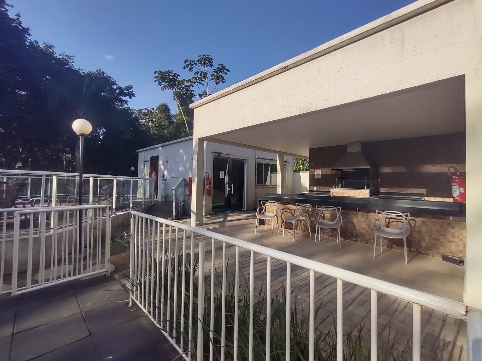 Imagem Apartamento com 2 Quartos à Venda, 45 m²em Jaraguá 99 - Jaraguá do Sul Imagem Apartamento com 2 Quartos à Venda, 45 m²em Jaraguá 99 - Jaraguá do Sul
