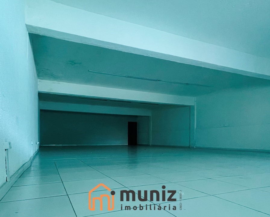 Imagem Ponto Comercial à Venda ou Locação, 520 m²em Encruzilhada - Recife Imagem Ponto Comercial à Venda ou Locação, 520 m²em Encruzilhada - Recife