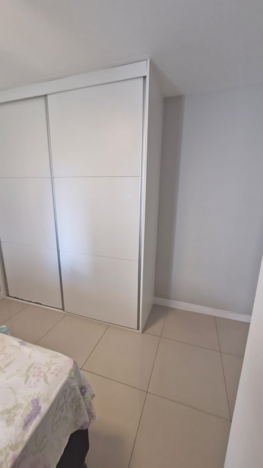 Imagem Apartamento com 2 Quartos à Venda, 75 m²em Imbuí - Salvador Imagem Apartamento com 2 Quartos à Venda, 75 m²em Imbuí - Salvador