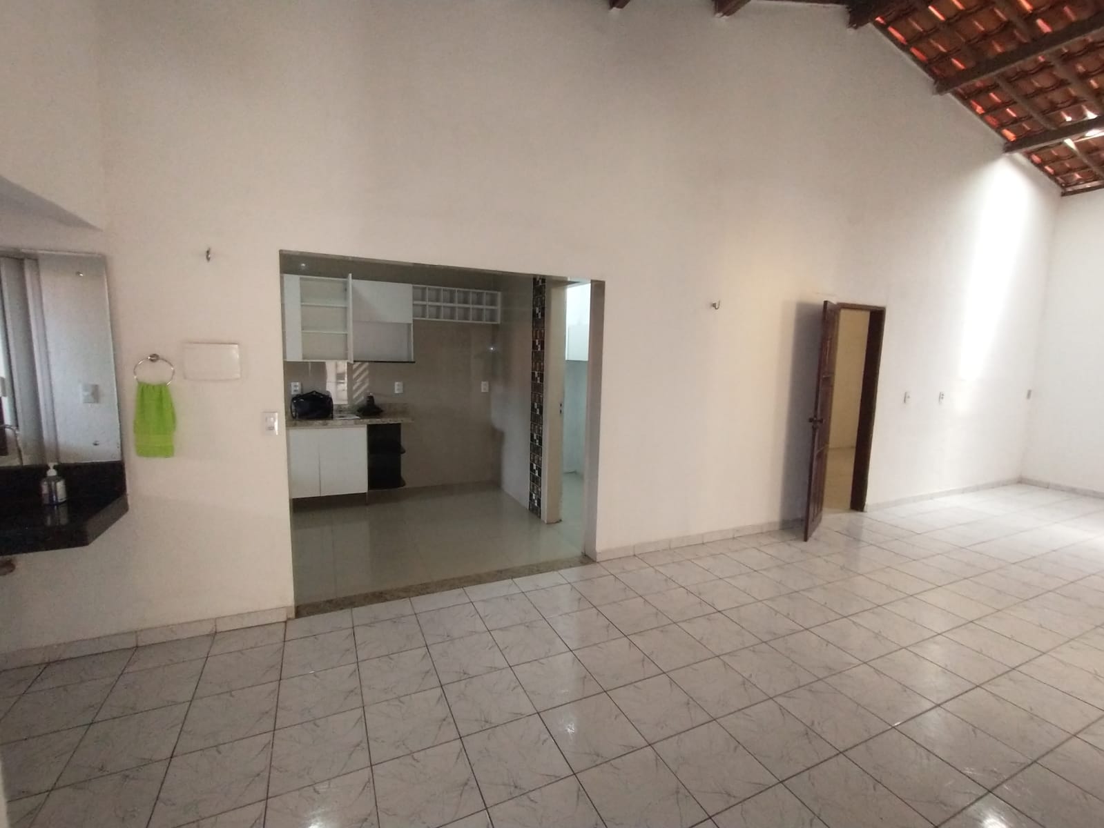 Imagem Casa com 4 Quartos à Venda, 122 m²em Prefeito José Walter - Fortaleza