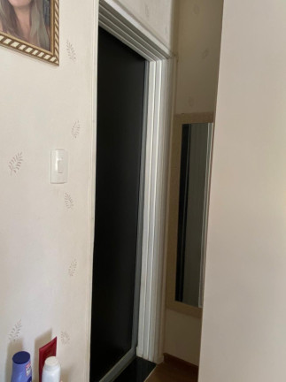Imagem Apartamento com 3 Quartos à Venda, 73 m² em Campos Elíseos - São Paulo Imagem Apartamento com 3 Quartos à Venda, 73 m² em Campos Elíseos - São Paulo
