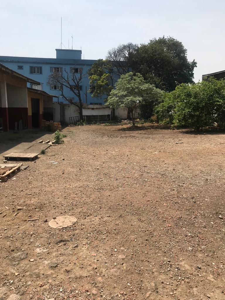 Imagem Galpão à Venda, 2 m²em Taboão - São Bernardo do Campo Imagem Galpão à Venda, 2 m²em Taboão - São Bernardo do Campo