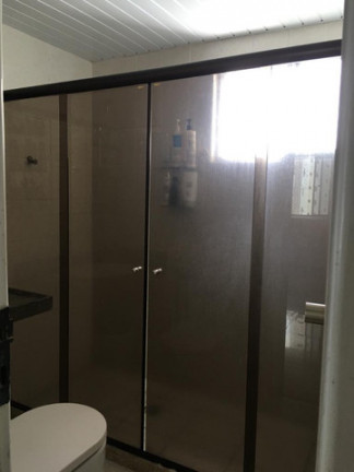 Imagem Apartamento com 3 Quartos à Venda, 150 m² em Boa Viagem - Recife Imagem Apartamento com 3 Quartos à Venda, 150 m² em Boa Viagem - Recife