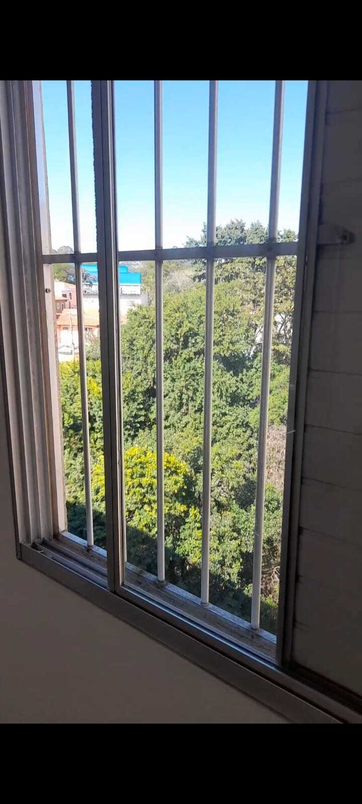 Imagem Apartamento com 2 Quartos à Venda, 66 m²em Jardim Esmeralda - São Paulo Imagem Apartamento com 2 Quartos à Venda, 66 m²em Jardim Esmeralda - São Paulo