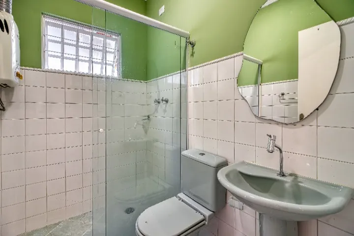 Imagem Sobrado com 4 Quartos à Venda, 180 m² em Cidade Vista Verde - São José dos Campos