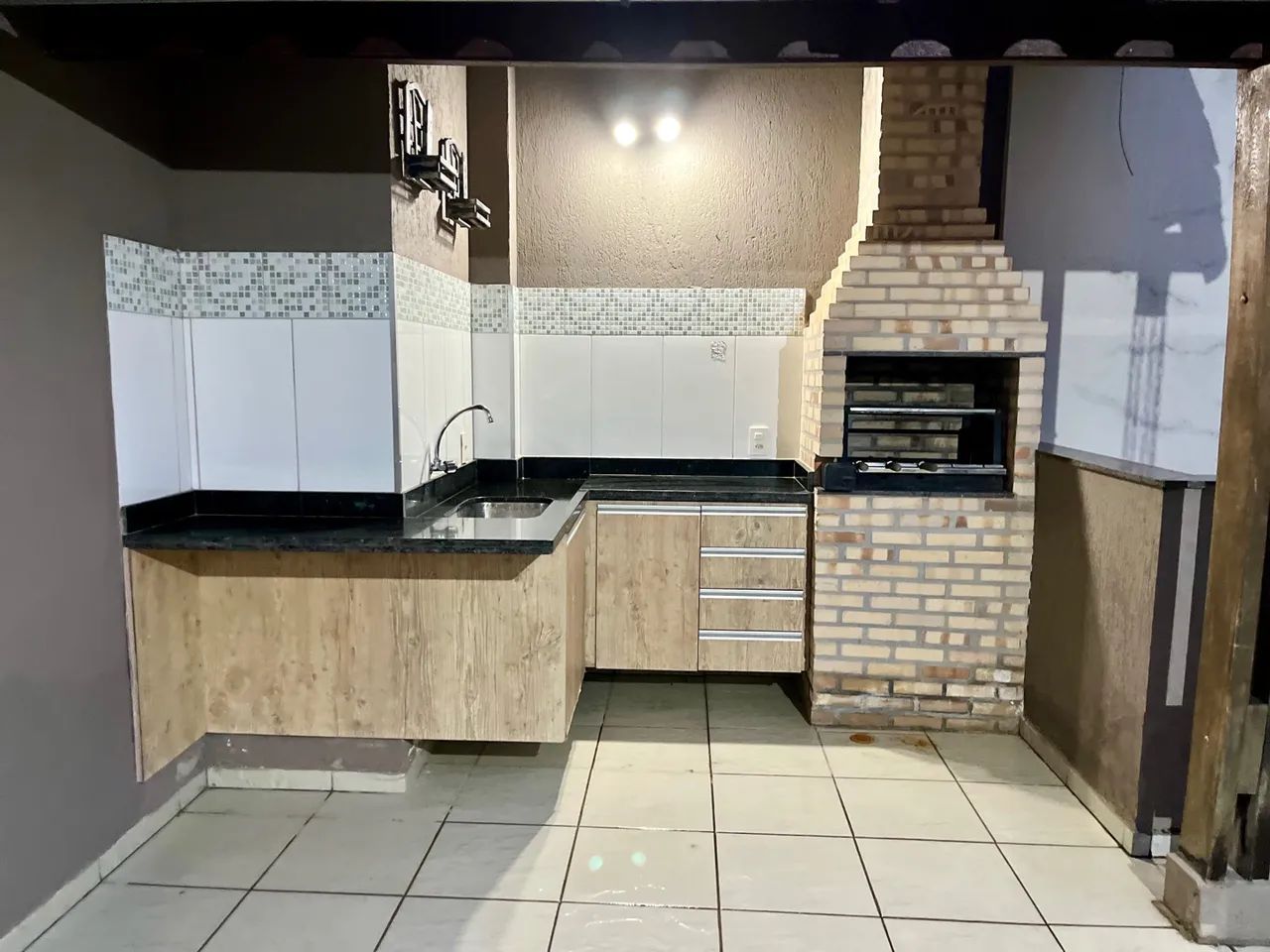 Imagem Cobertura com 3 Quartos à Venda, 186 m² em Granbery - Juiz de Fora