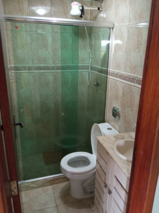 Imagem Sobrado com 2 Quartos à Venda, 150 m² em Araras - Teresópolis