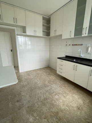 Imagem Apartamento com 3 Quartos à Venda, 194 m² em Barra - Salvador Imagem Apartamento com 3 Quartos à Venda, 194 m² em Barra - Salvador