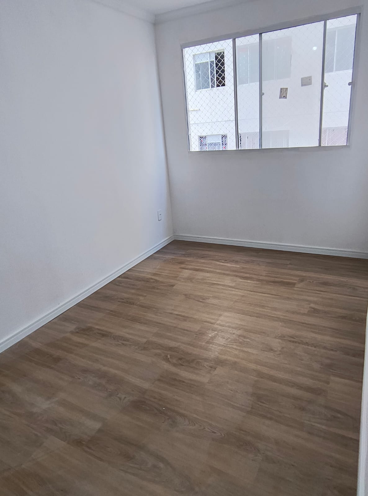 Imagem Apartamento com 2 Quartos à Venda, 44 m²em Jardim do Lago - São Paulo Imagem Apartamento com 2 Quartos à Venda, 44 m²em Jardim do Lago - São Paulo