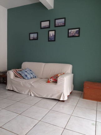 Imagem Casa com 2 Quartos à Venda, 1 m² em Pedreira - Belém