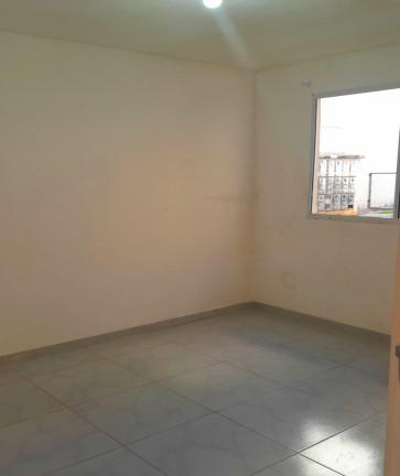 Imagem Apartamento com 2 Quartos para Alugar, 45 m²em Vila rica  - Jaboatão 