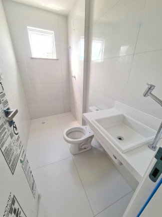 Imagem Apartamento com 4 Quartos à Venda, 382 m² em Renascença - São Luís