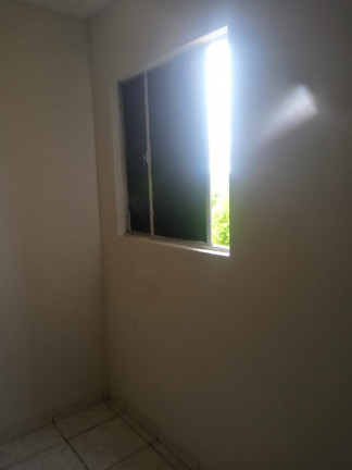 Imagem Apartamento com 1 Quarto à Venda, 52 m² em Cristo Redentor - João Pessoa