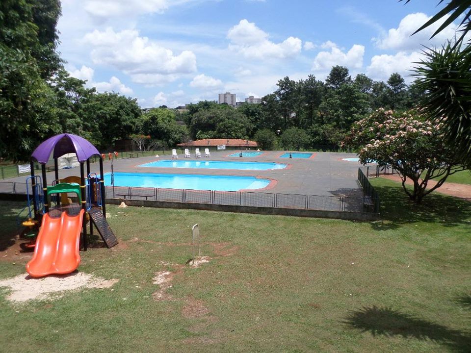 Imagem Apartamento com 3 Quartos à Venda, 70 m²em Parque Industrial Lagoinha - Ribeirão Preto Imagem Apartamento com 3 Quartos à Venda, 70 m²em Parque Industrial Lagoinha - Ribeirão Preto
