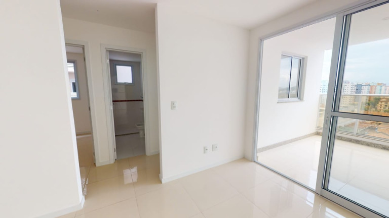 Imagem Edifício Residencial com 2 Quartos à Venda, 60 m² em Praia de Itaparica - Vila Velha Imagem Edifício Residencial com 2 Quartos à Venda, 60 m² em Praia de Itaparica - Vila Velha