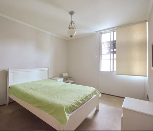 Imagem Apartamento com 3 Quartos à Venda, 226 m² em Jardim Paulista - São Paulo Imagem Apartamento com 3 Quartos à Venda, 226 m² em Jardim Paulista - São Paulo