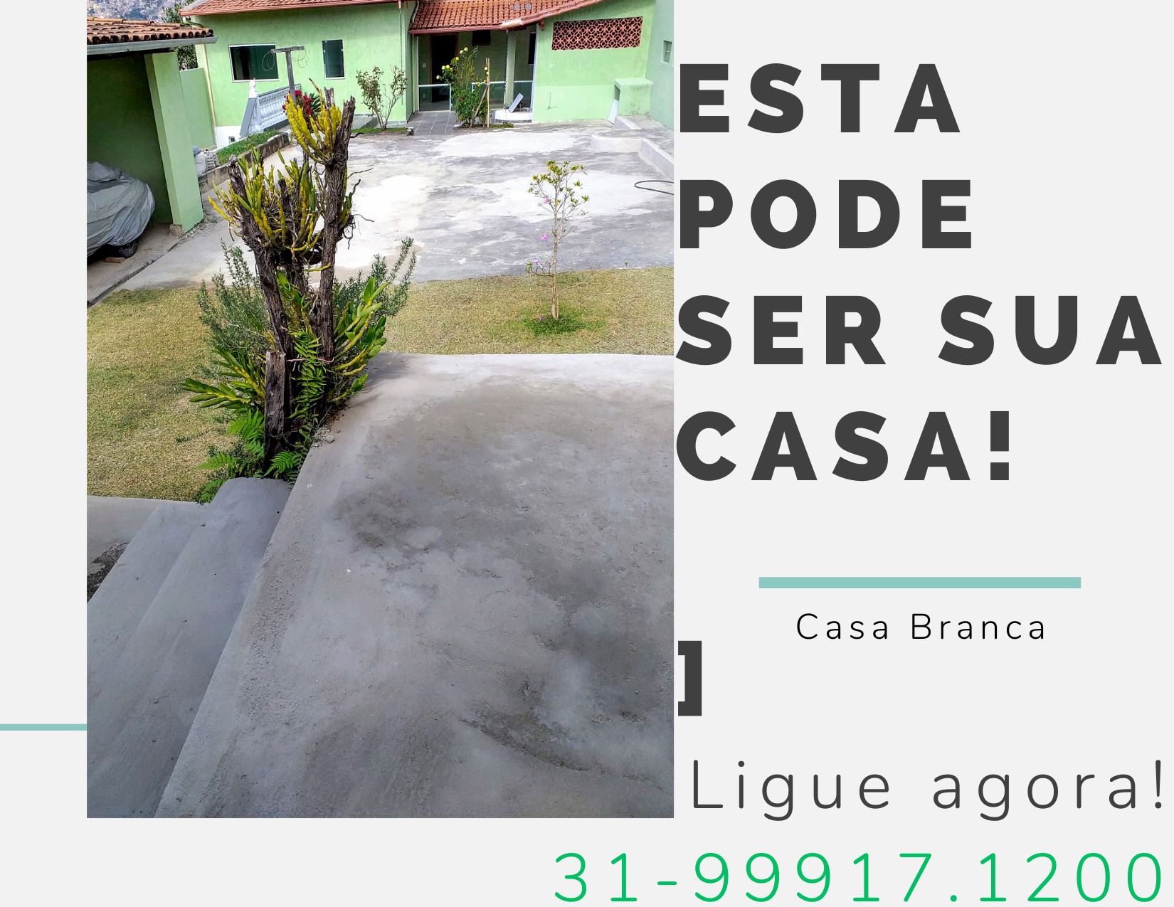 Imóvel