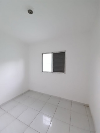 Imagem Casa com 2 Quartos à Venda, 148 m² em Mirim - Praia Grande