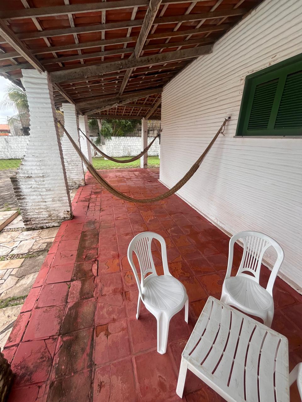 Imagem Casa com 4 Quartos à Venda, 1.200 m² em São Gonçalo do Amarante - São Gonçalo do Amarante