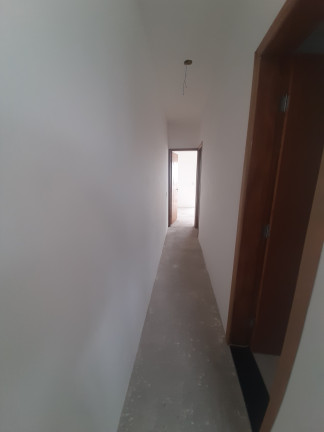 Imagem Apartamento com 2 Quartos à Venda, 69 m² em Vila Gomes Cardim - São Paulo