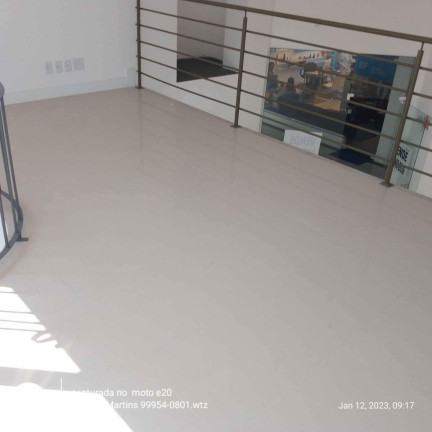Imagem Sala Comercial à Venda, 68 m² em Pio Corrêa - Criciúma Imagem Sala Comercial à Venda, 68 m² em Pio Corrêa - Criciúma