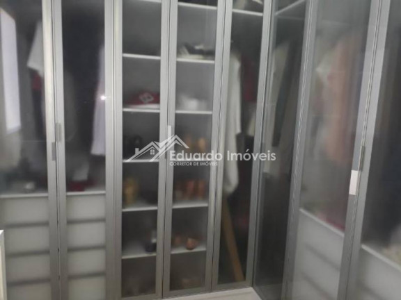 Imagem Cobertura com 4 Quartos à Venda, 180 m² em Campestre - Santo André Imagem Cobertura com 4 Quartos à Venda, 180 m² em Campestre - Santo André