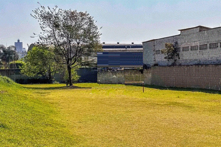 Imagem Casa de Condomínio com 2 Quartos à Venda, 70 m² em Jardim Santo André CDHU - Santo André Imagem Casa de Condomínio com 2 Quartos à Venda, 70 m² em Jardim Santo André CDHU - Santo André