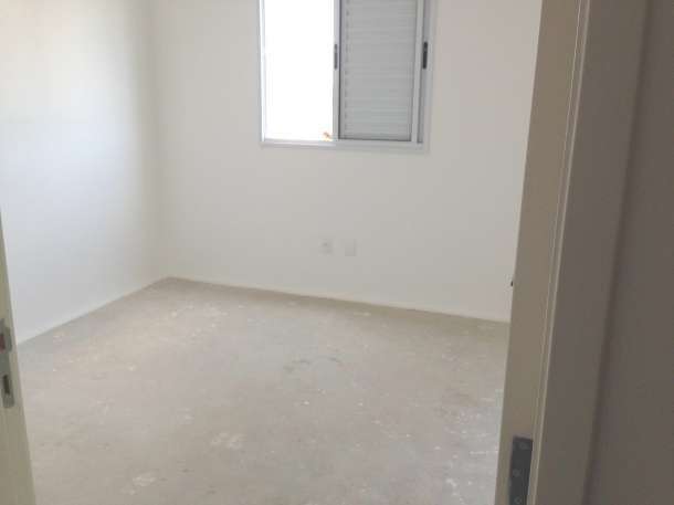 Imagem Apartamento com 2 Quartos à Venda, 53 m² em Piracicamirim - Piracicaba