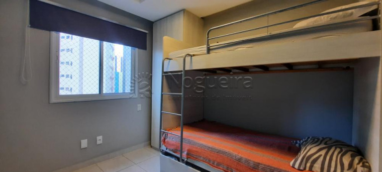 Imagem Apartamento com 3 Quartos à Venda, 89 m² em Boa Viagem - Recife Imagem Apartamento com 3 Quartos à Venda, 89 m² em Boa Viagem - Recife