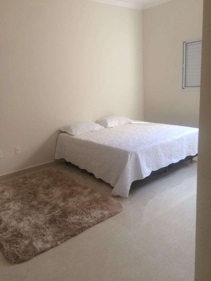 Imagem Casa de Condomínio com 4 Quartos à Venda, 500 m² em Medeiros - Jundiaí