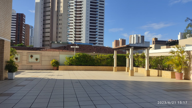 Imagem Apartamento com 2 Quartos à Venda, em Meireles - Fortaleza Imagem Apartamento com 2 Quartos à Venda, em Meireles - Fortaleza