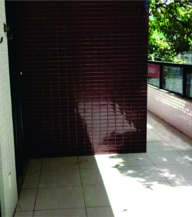 Imagem Apartamento com 4 Quartos à Venda,  em Jardim Camburi - Vitória