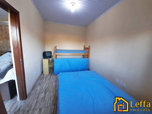 Imagem Casa com 2 Quartos à Venda, 300 m² em Capão Novo - Capão Da Canoa
