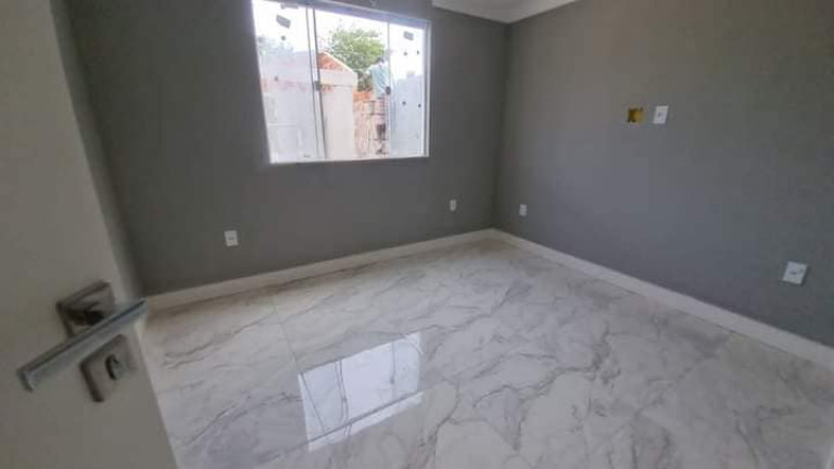 Imagem Casa com 3 Quartos à Venda, 80 m² em Unamar (Tamoios) - Cabo Frio