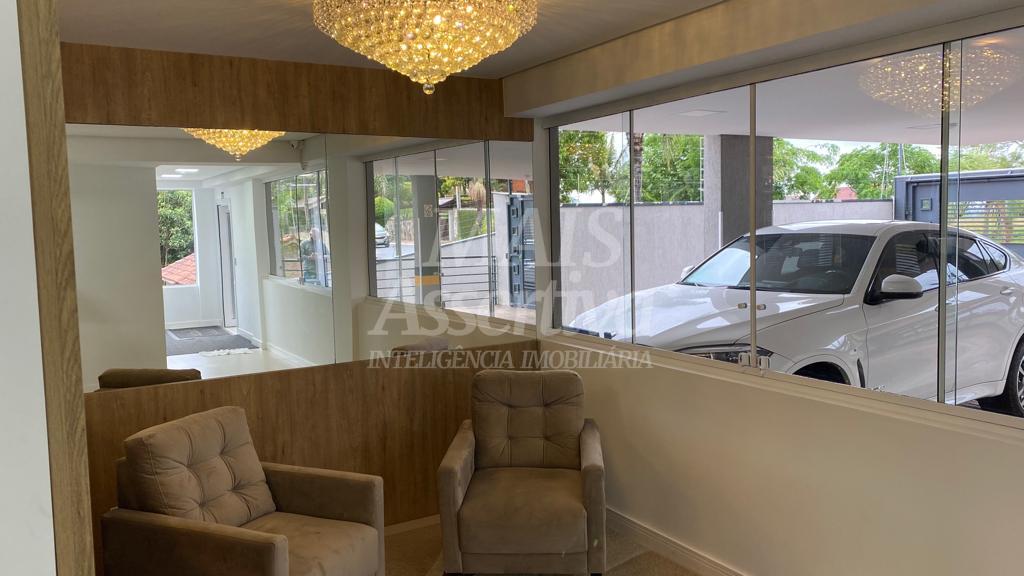 Imagem Apartamento com 2 Quartos à Venda, 63 m²em Bela Vista - Campo Bom