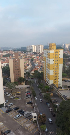 Imagem Apartamento com 2 Quartos à Venda, 62 m²em Jardim Patente Novo - São Paulo Imagem Apartamento com 2 Quartos à Venda, 62 m²em Jardim Patente Novo - São Paulo