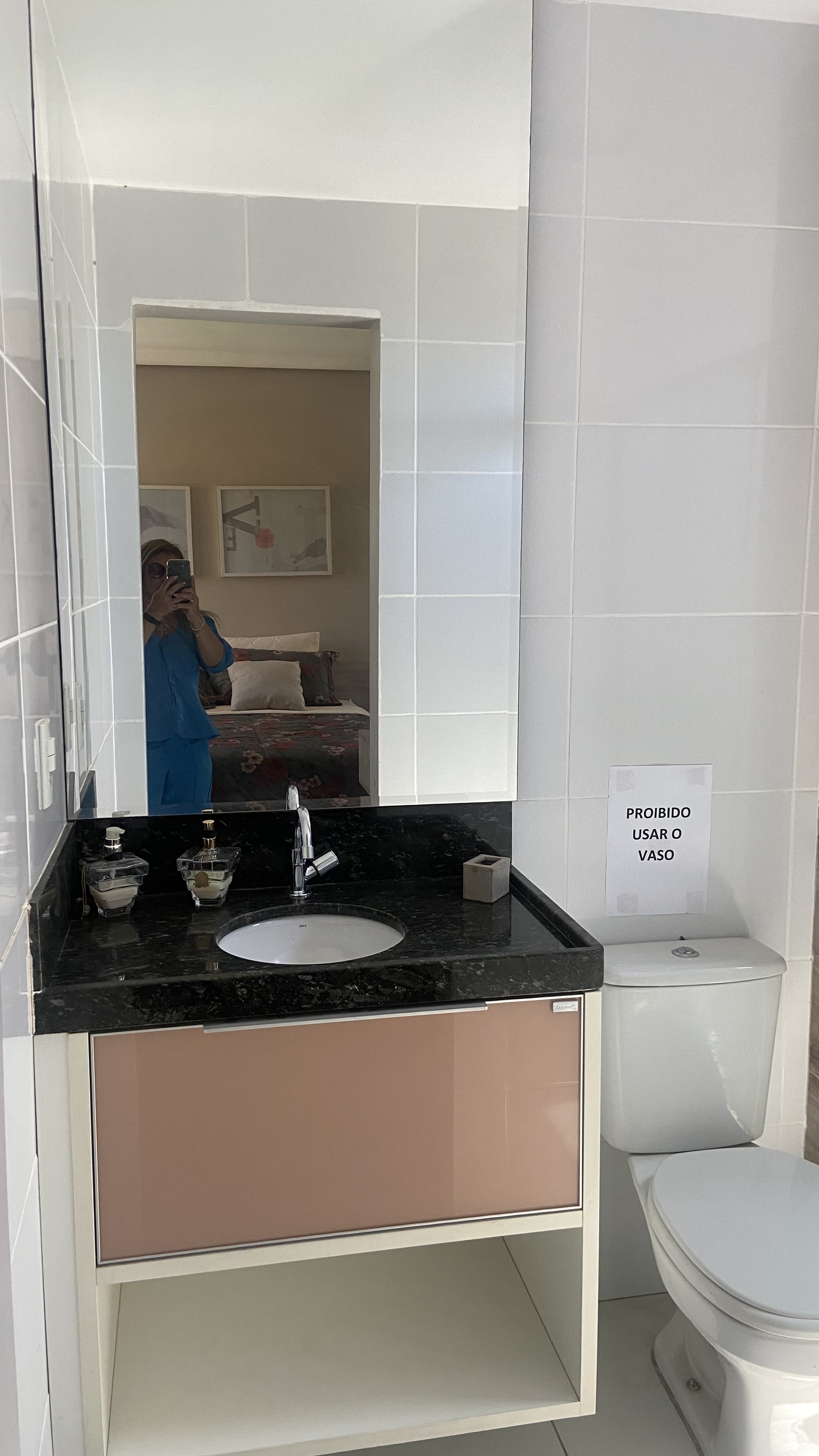 Imagem Apartamento com 2 Quartos à Venda, 56 m²em Uruguai - Teresina Imagem Apartamento com 2 Quartos à Venda, 56 m²em Uruguai - Teresina