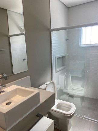 Imagem Casa com 5 Quartos à Venda, 238 m² em Jardim Imperador - Peruíbe Imagem Casa com 5 Quartos à Venda, 238 m² em Jardim Imperador - Peruíbe