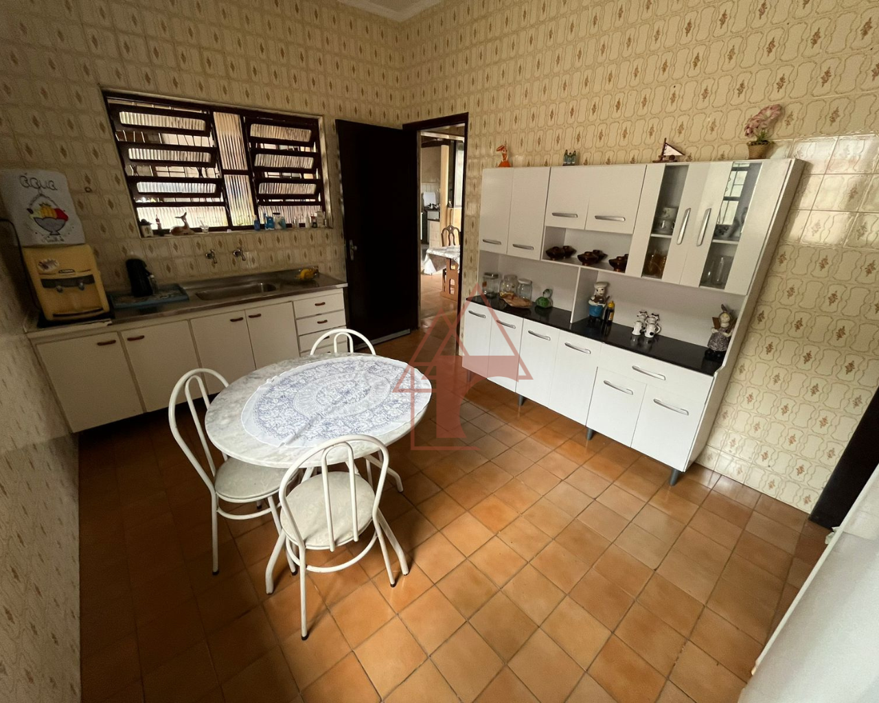 Imagem Casa com 3 Quartos à Venda, 180 m² em Vila Ponte Nova - Cubatão Imagem Casa com 3 Quartos à Venda, 180 m² em Vila Ponte Nova - Cubatão