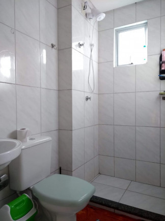 Imagem Apartamento com 2 Quartos à Venda, 47 m²em Promorar Vila Vitória - Criciúma Imagem Apartamento com 2 Quartos à Venda, 47 m²em Promorar Vila Vitória - Criciúma