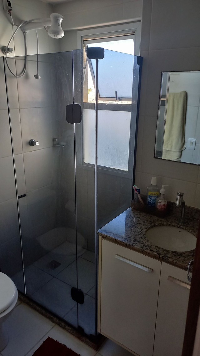 Imagem Apartamento com 2 Quartos à Venda, 55 m²em paralela - salvador