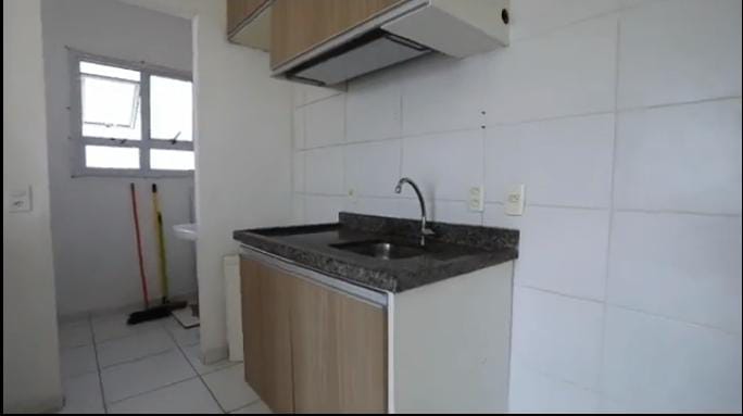 Imagem Apartamento com 2 Quartos para Alugar, 57 m² em Villa di Cesar - Mogi das Cruzes Imagem Apartamento com 2 Quartos para Alugar, 57 m² em Villa di Cesar - Mogi das Cruzes