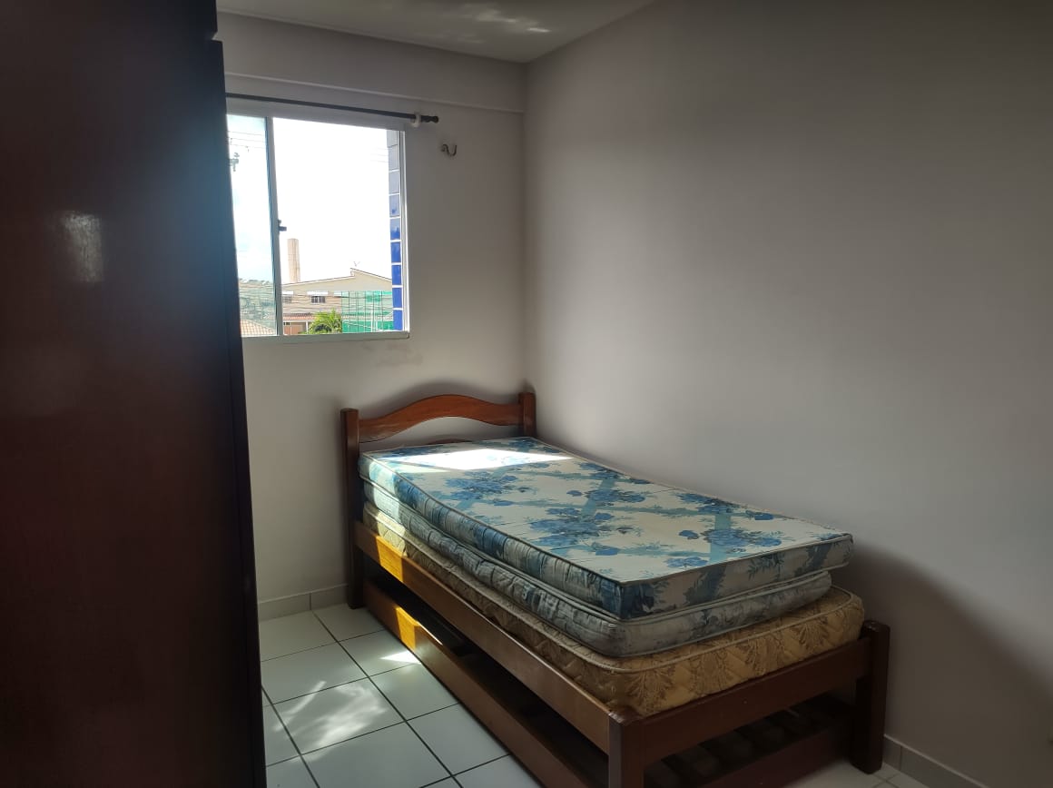 Imagem Apartamento com 3 Quartos à Venda ou Locação, 69 m²em Nossa Senhora do Ó - Paulista Imagem Apartamento com 3 Quartos à Venda ou Locação, 69 m²em Nossa Senhora do Ó - Paulista