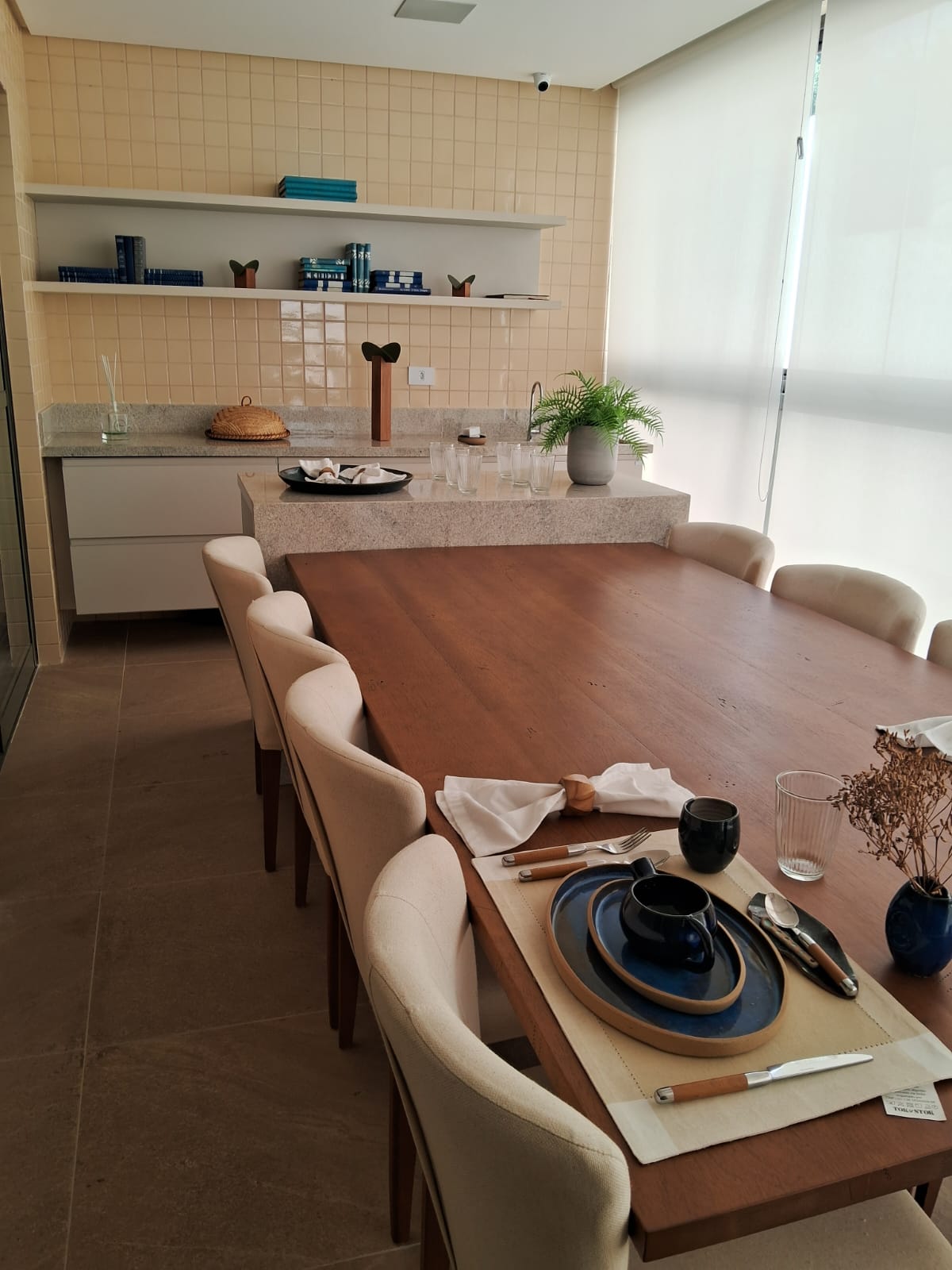 Imagem Apartamento com 3 Quartos à Venda, 142 m²em Canto do Forte - Praia Grande