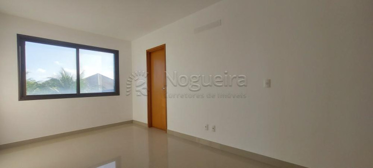 Imagem Apartamento com 4 Quartos à Venda, 182 m² em Paiva - Cabo de Santo Agostinho Imagem Apartamento com 4 Quartos à Venda, 182 m² em Paiva - Cabo de Santo Agostinho