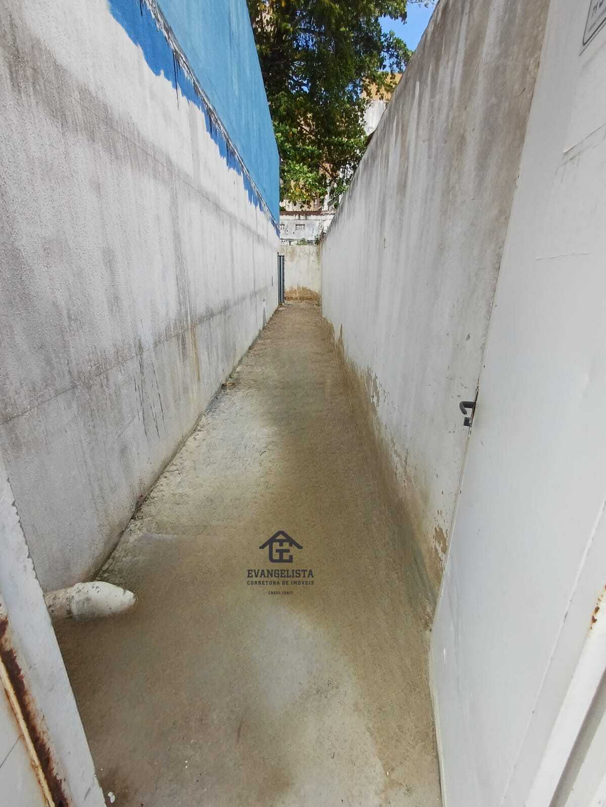 Imagem Loja para Alugar, 507 m² em Rio Vermelho - Salvador