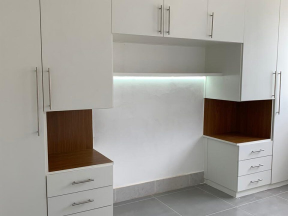 Imagem Apartamento com 2 Quartos à Venda, 56 m² em Jacarepaguá - Rio de Janeiro Imagem Apartamento com 2 Quartos à Venda, 56 m² em Jacarepaguá - Rio de Janeiro