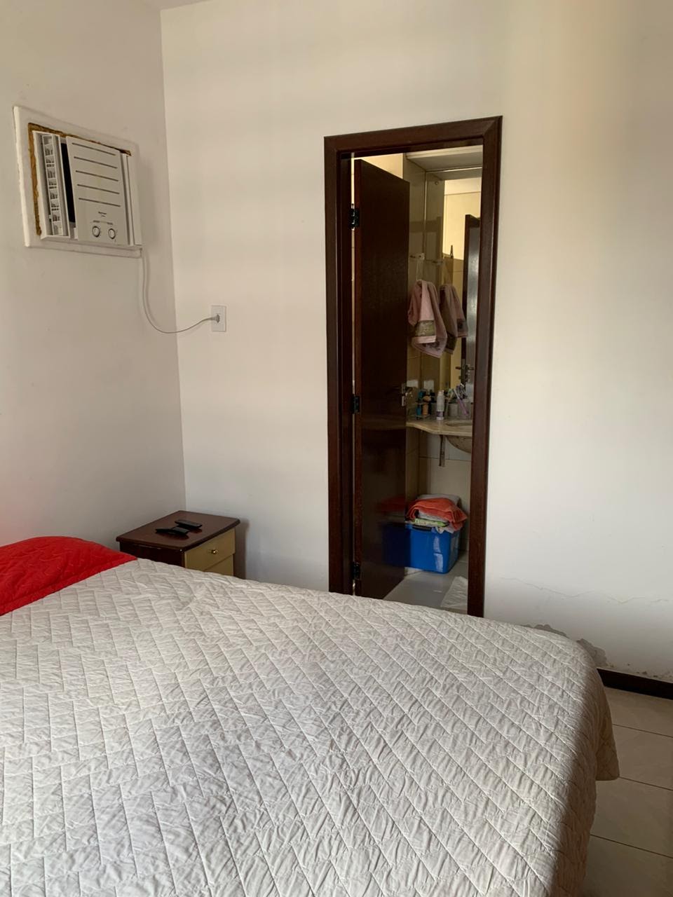 Imagem Apartamento com 2 Quartos à Venda, 71 m² em - Imagem Apartamento com 2 Quartos à Venda, 71 m² em -