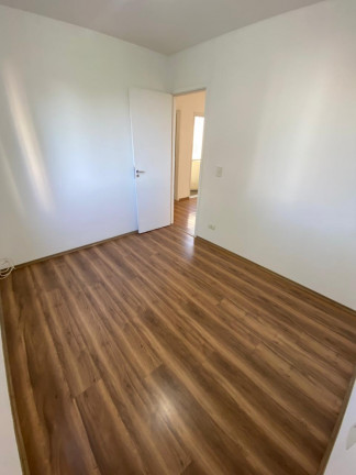 Imagem Apartamento com 2 Quartos à Venda, 50 m² em Demarchi - São Bernardo Do Campo